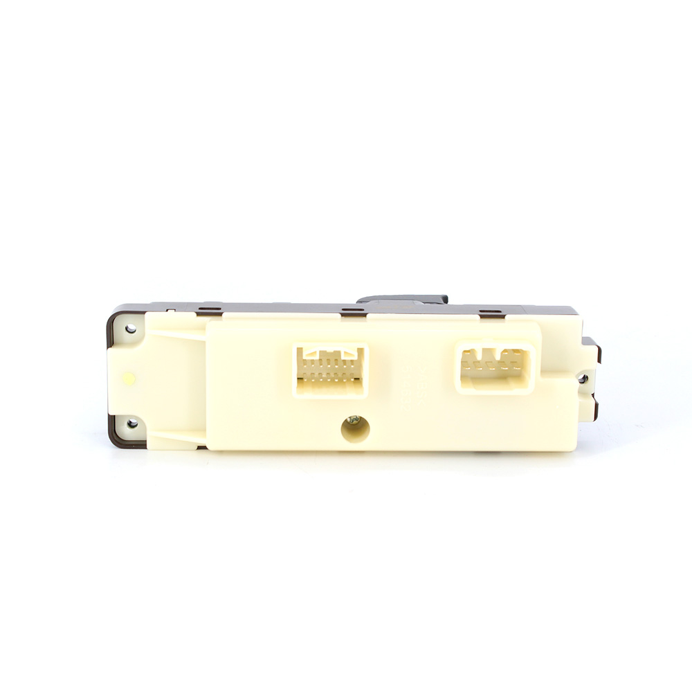 Window Switch Rh Front Isuzu for ISUZU KB200/240 LWB/DC — view 3
